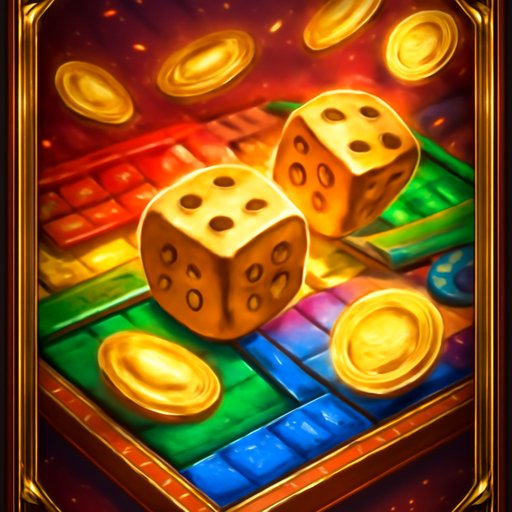 qq77 Book of Dead Egyptian Theme
