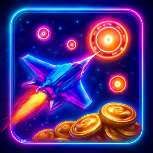 qq77 Gates of Olympus Thunder Theme